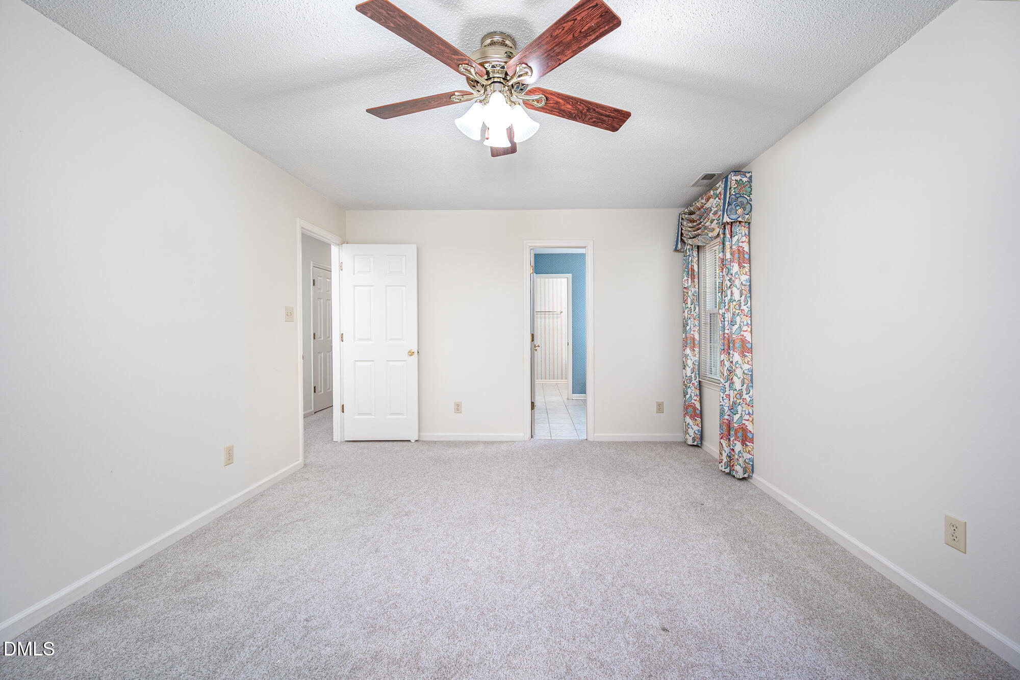 712 Flagstone Way Durham, NC 27712 - Photo 17 of 41