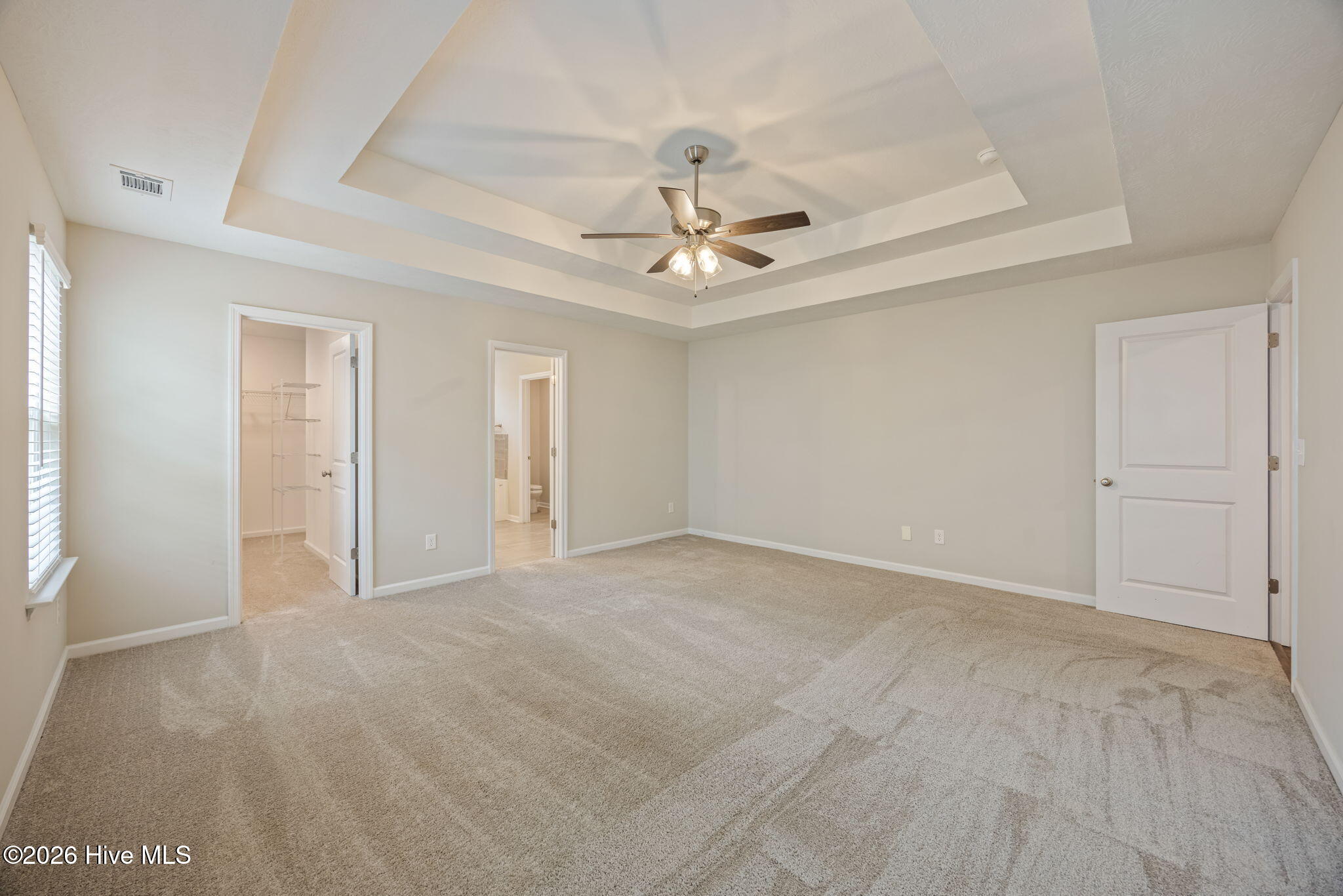 214 Sutton Court Graniteville, SC 29829 - Photo 15 of 60 16-web-or-mls-214 Sutton Court-34