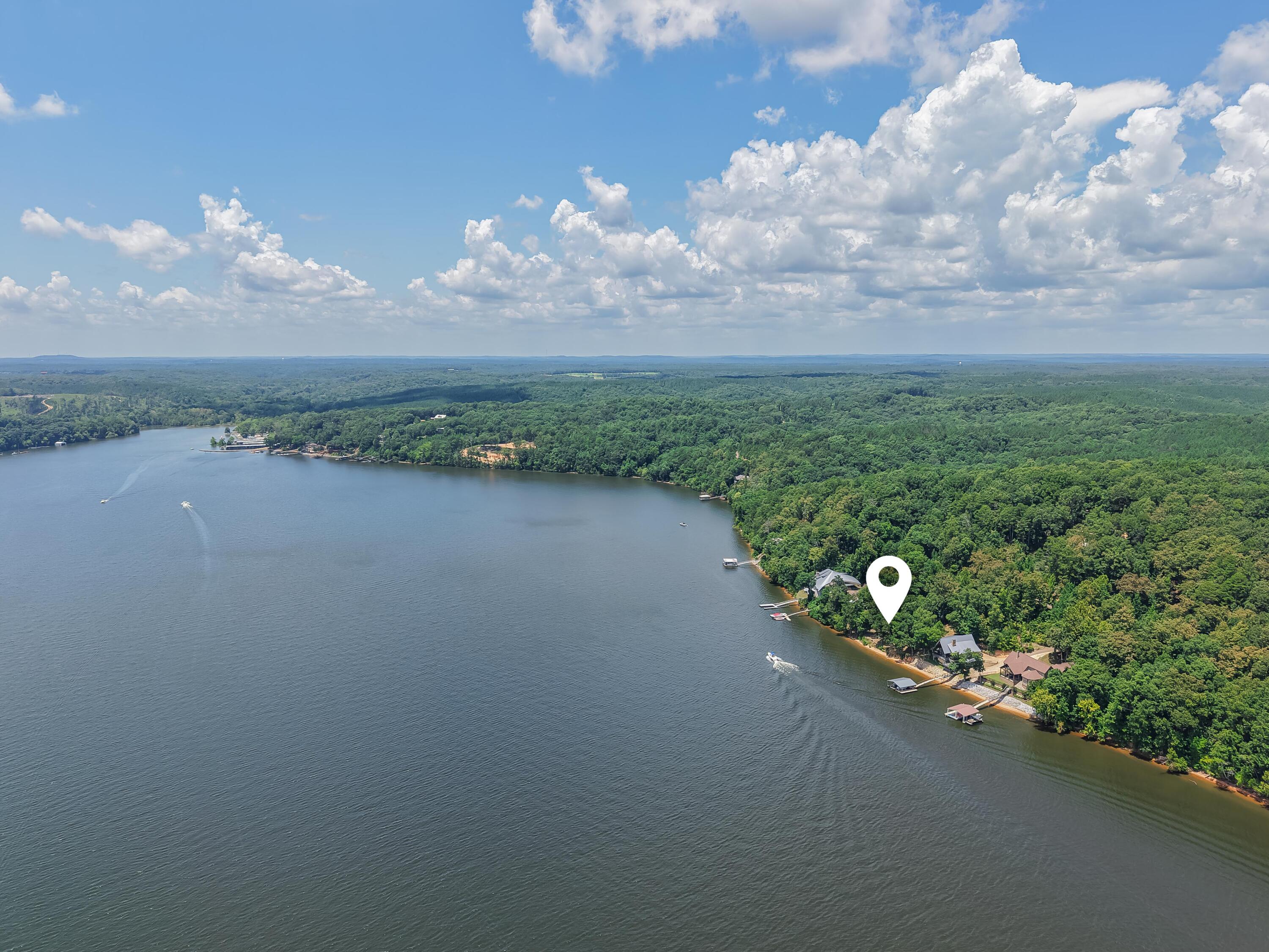 High Grove Road Iuka, MS 38852 - Photo 20 of 32 Gallery Image 20