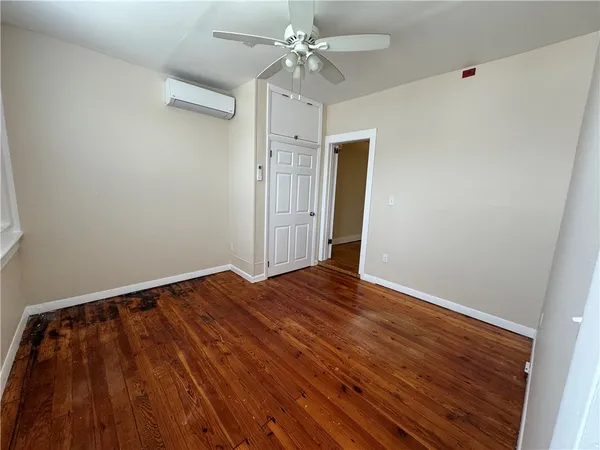 $2,000 | 38 Freebody Street, Unit 205, Newport, RI 02840