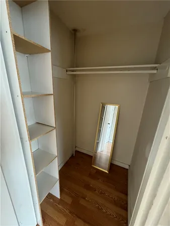 $2,000 | 38 Freebody Street, Unit 205, Newport, RI 02840