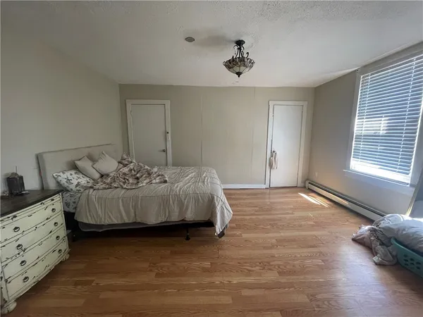 $2,000 | 38 Freebody Street, Unit 205, Newport, RI 02840