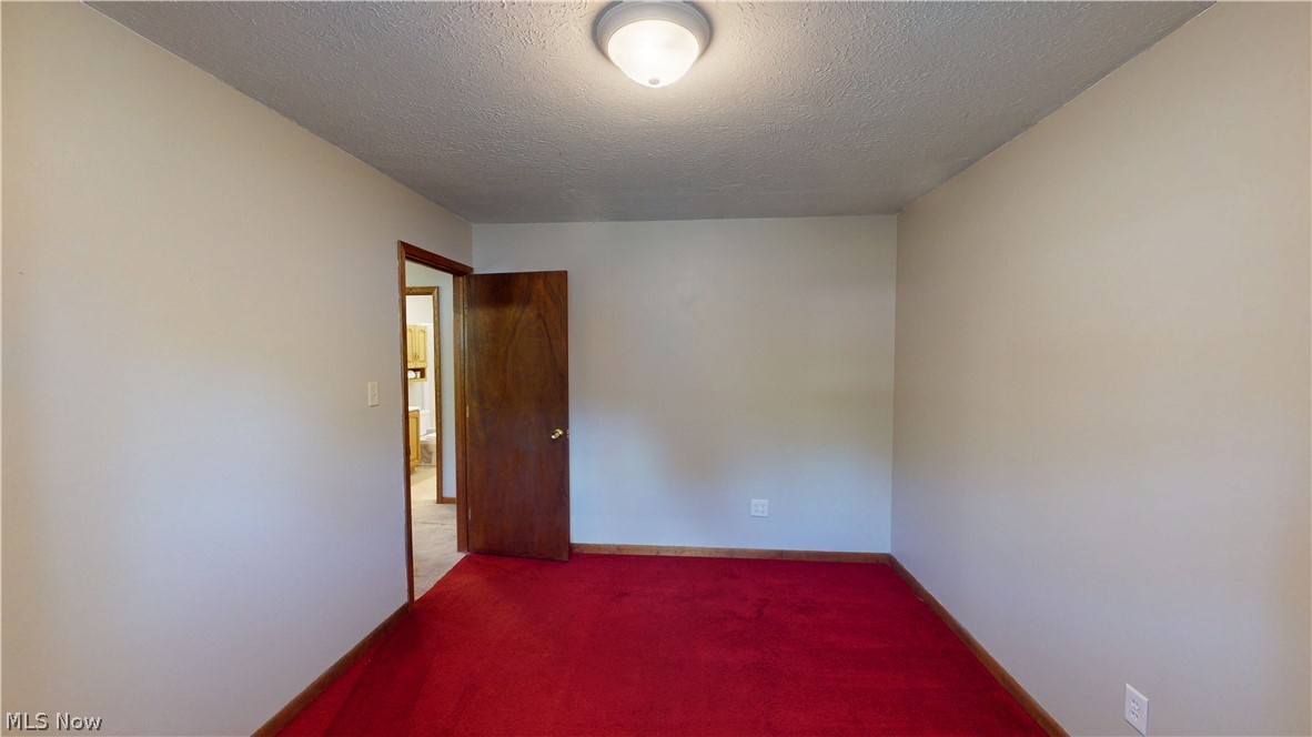 1346 Arcadia Road Kent, OH 44240 - Photo 31 of 33