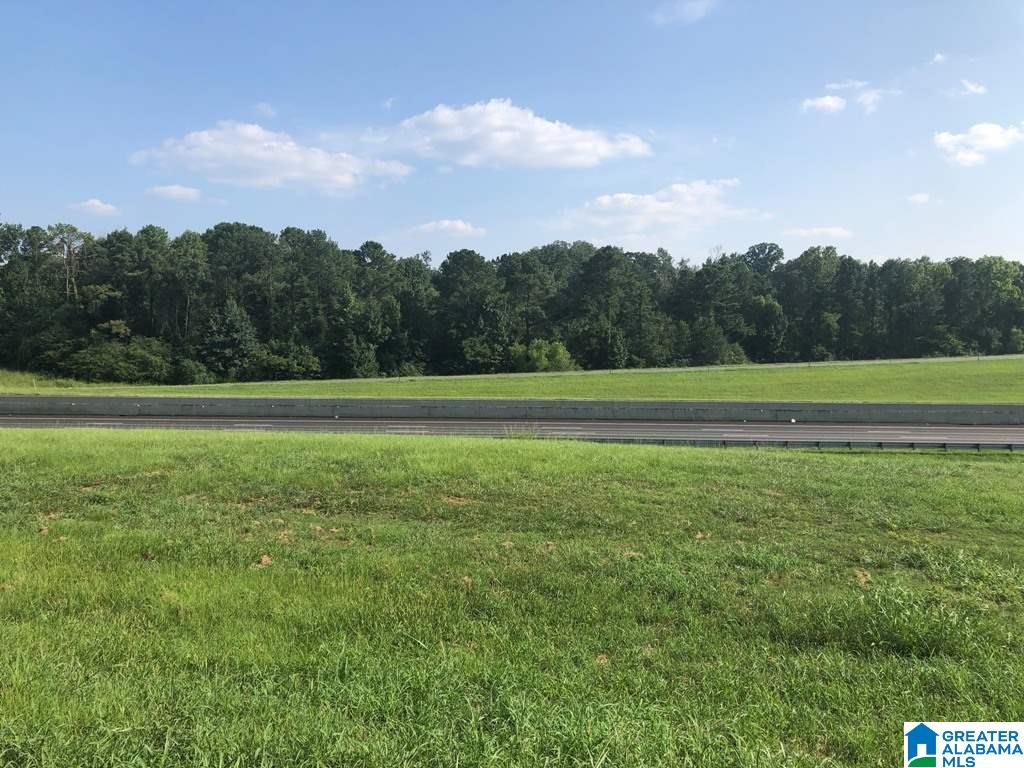 Priebes Mill Road, Unit 12 9 Oxford, AL 36203 - Photo 7 of 21