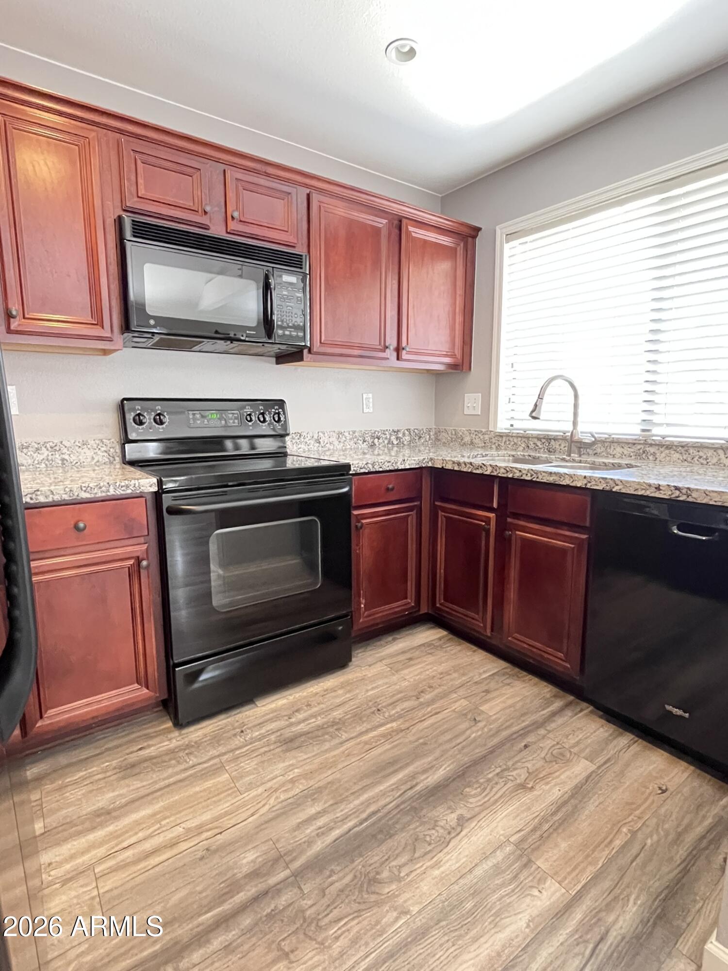 10115 East Mountain View Road, Unit 2093 Scottsdale, AZ 85258 - Photo 8 of 28