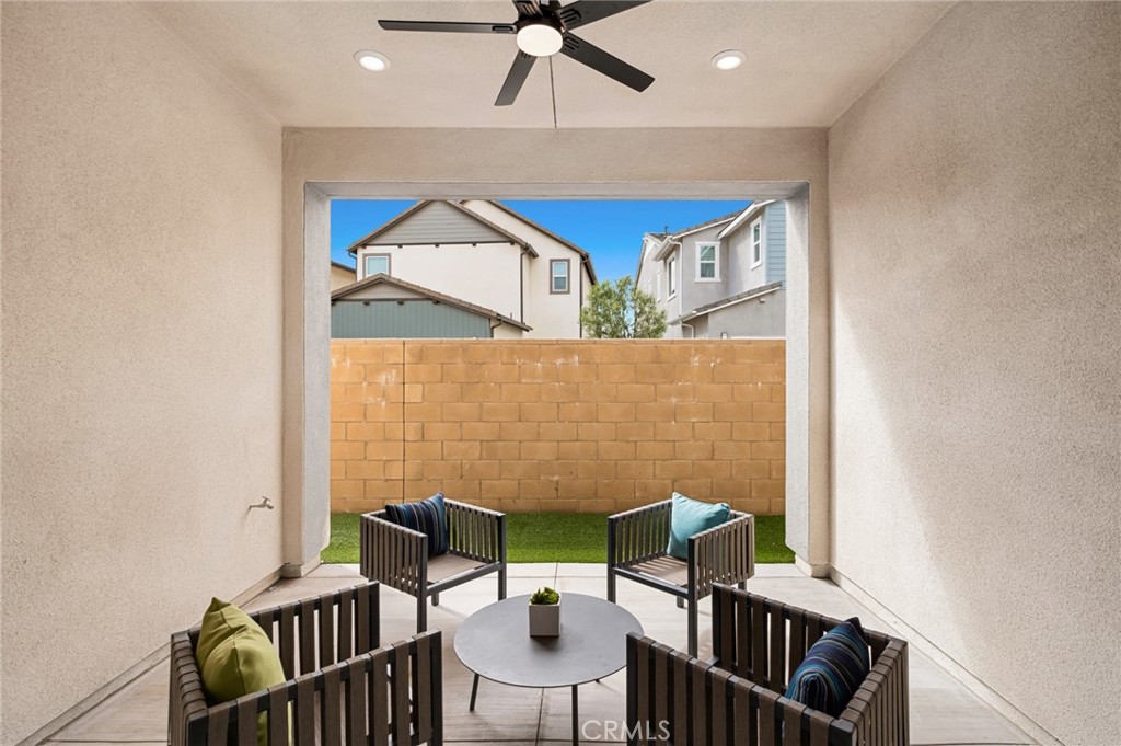 113 Bosal Irvine, CA 92618 - Photo 14 of 63