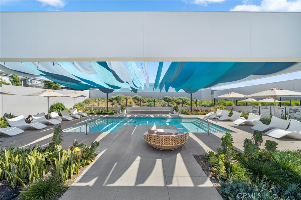 113 Bosal Irvine, CA 92618 - Photo 42 of 63