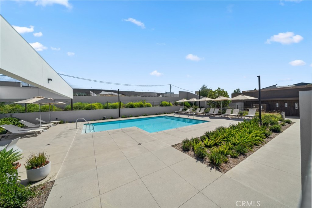 113 Bosal Irvine, CA 92618 - Photo 43 of 63 a view of an outdoor space pool patio and outdoor seating