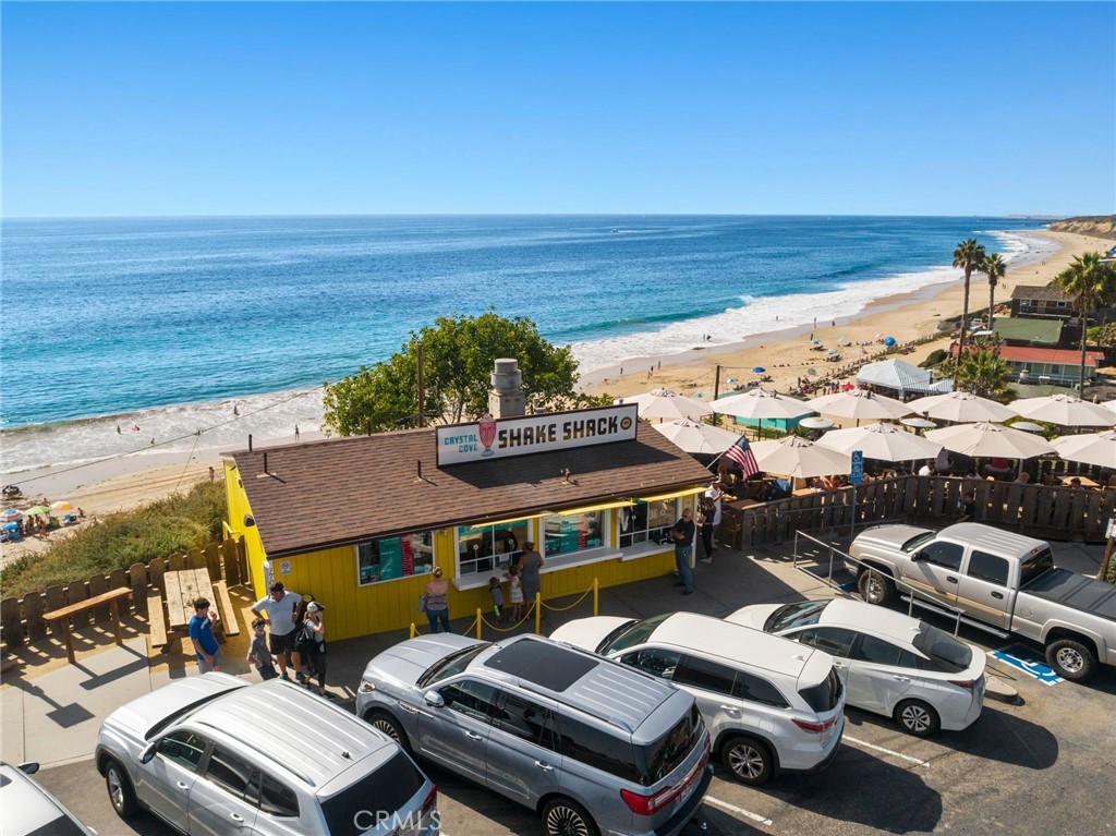 113 Bosal Irvine, CA 92618 - Photo 63 of 63