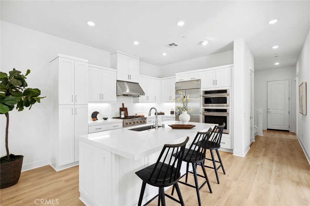 113 Bosal Irvine, CA 92618 - Photo 9 of 63