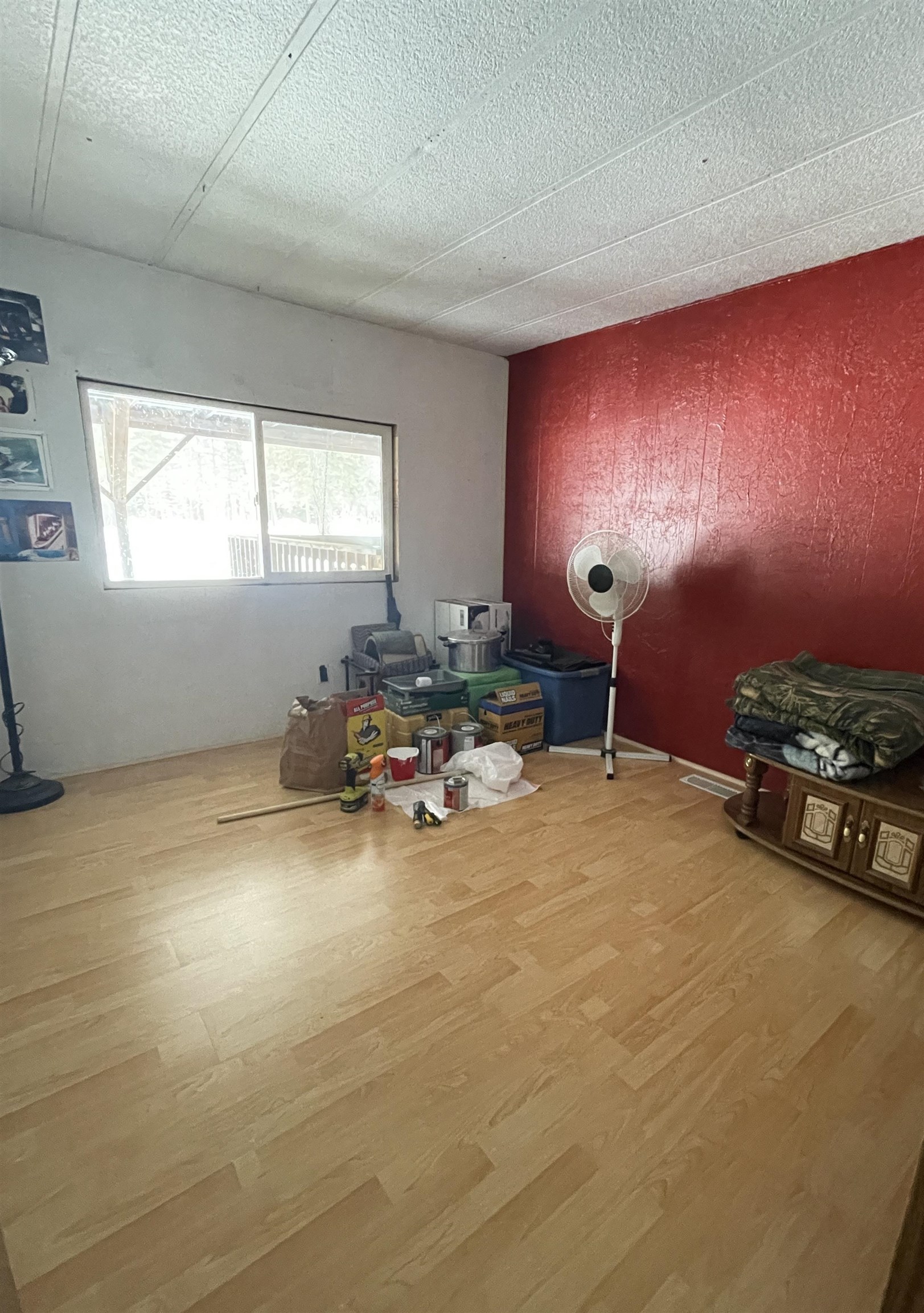 4444C Drum Road Springdale, WA 99173 - Photo 11 of 27