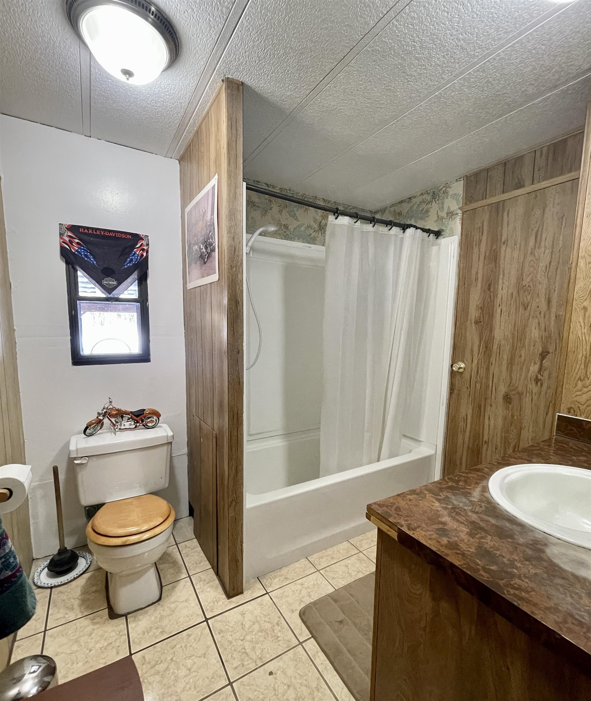 4444C Drum Road Springdale, WA 99173 - Photo 12 of 27