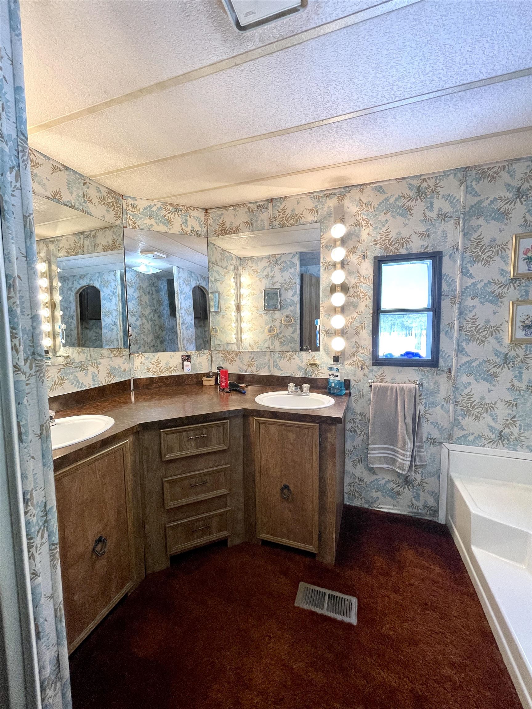 4444C Drum Road Springdale, WA 99173 - Photo 17 of 27
