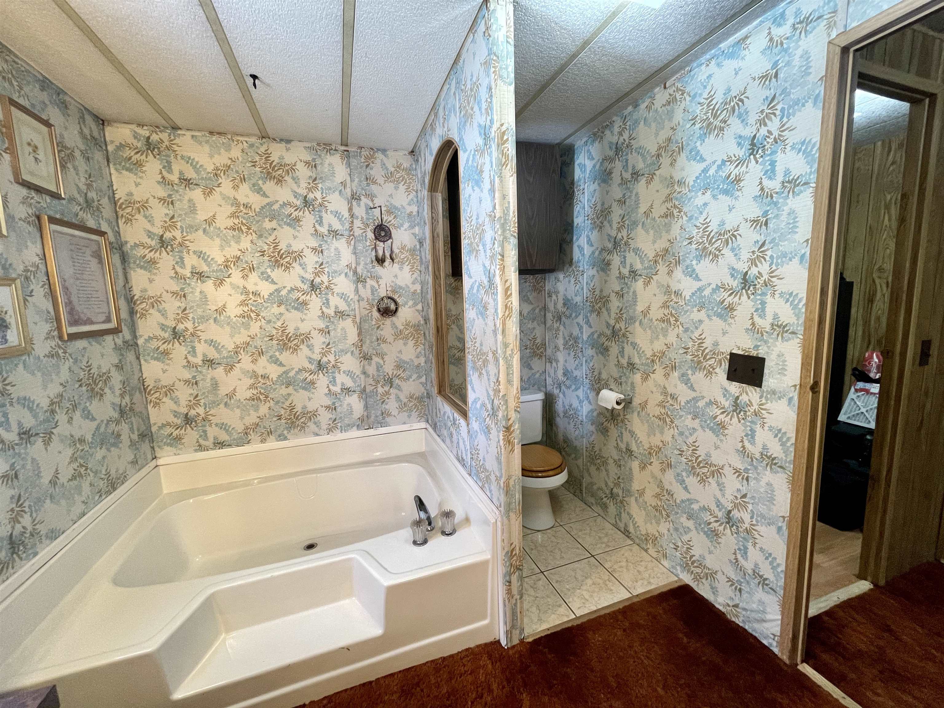 4444C Drum Road Springdale, WA 99173 - Photo 18 of 27
