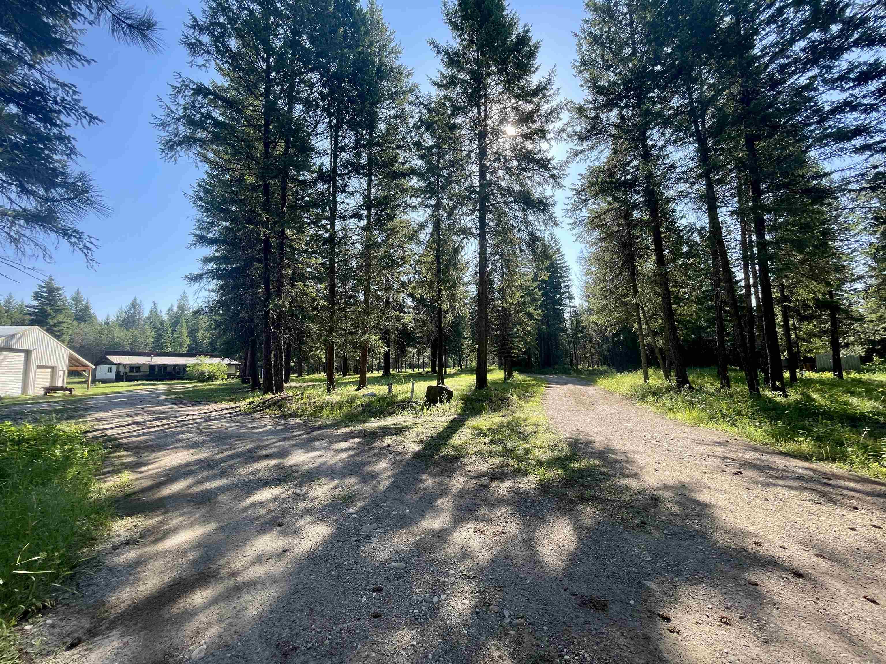 4444C Drum Road Springdale, WA 99173 - Photo 23 of 27