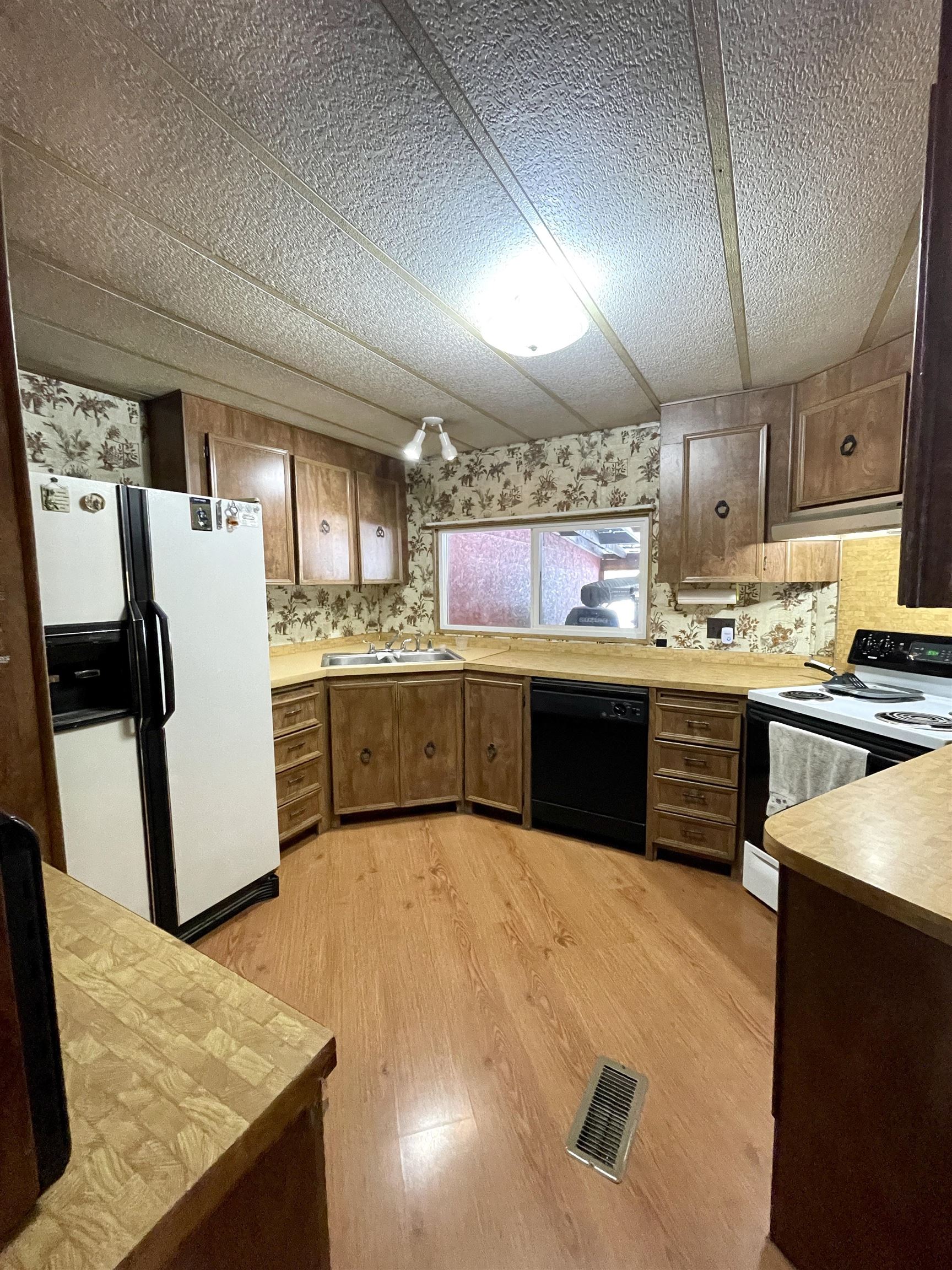 4444C Drum Road Springdale, WA 99173 - Photo 8 of 27