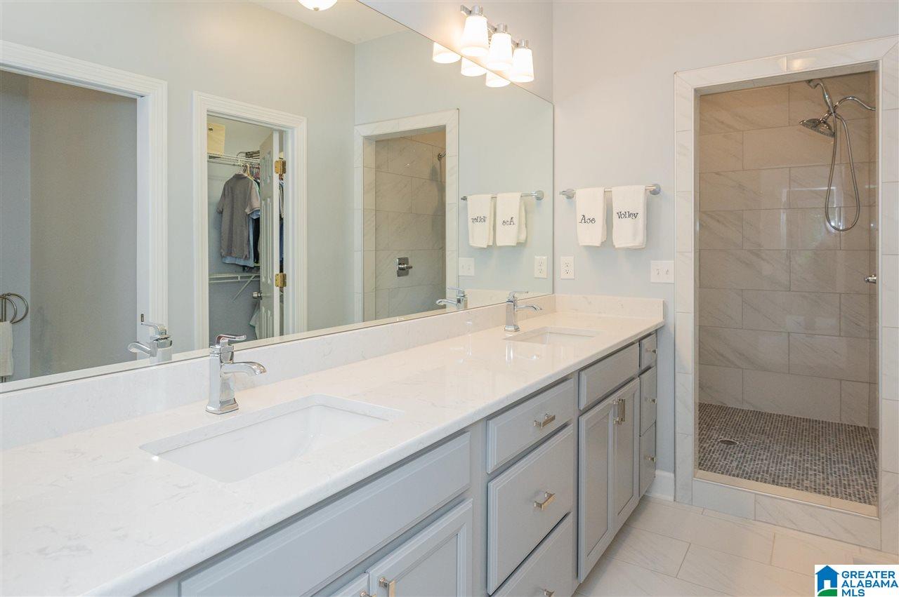 4948 Altamont Road South Birmingham, AL 35222 - Photo 23 of 48 Gallery Image 23