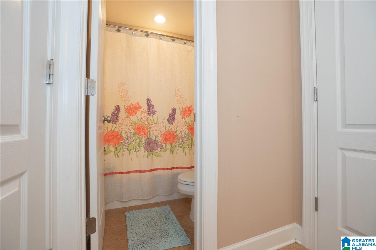6451 Cromer Circle Leeds, AL 35094 - Photo 29 of 34