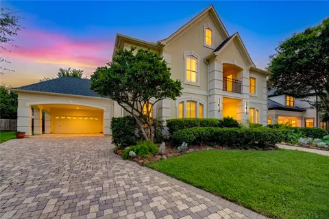 $998,000 | 13607 Starlight Harbour Court, Houston, TX 77077