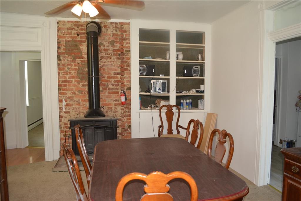 372 Bower Hill Road Venetia, PA 15367 - Photo 3 of 10 Gallery Image 3