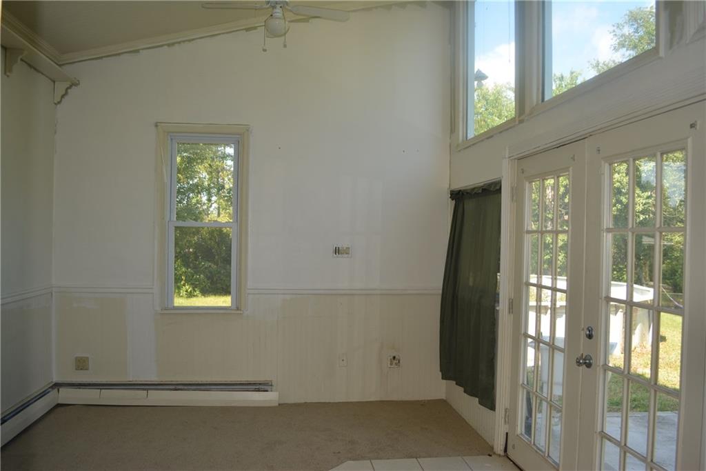 372 Bower Hill Road Venetia, PA 15367 - Photo 4 of 10 Gallery Image 4