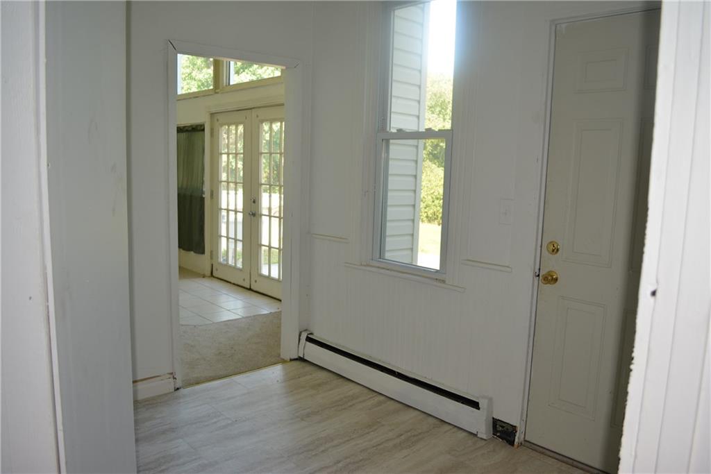 372 Bower Hill Road Venetia, PA 15367 - Photo 5 of 10 Gallery Image 5