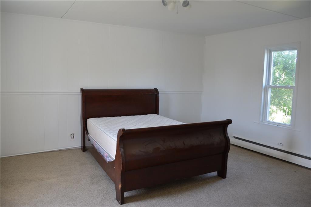 372 Bower Hill Road Venetia, PA 15367 - Photo 6 of 10 Gallery Image 6