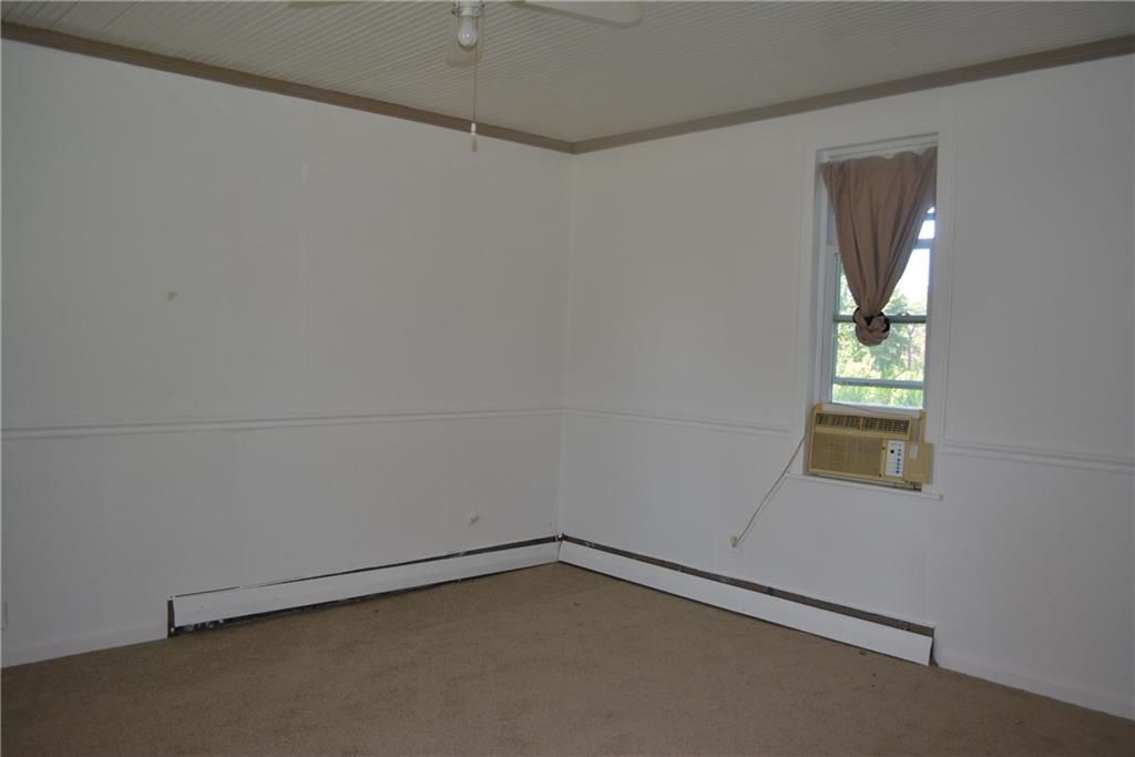 372 Bower Hill Road Venetia, PA 15367 - Photo 7 of 10 Gallery Image 7