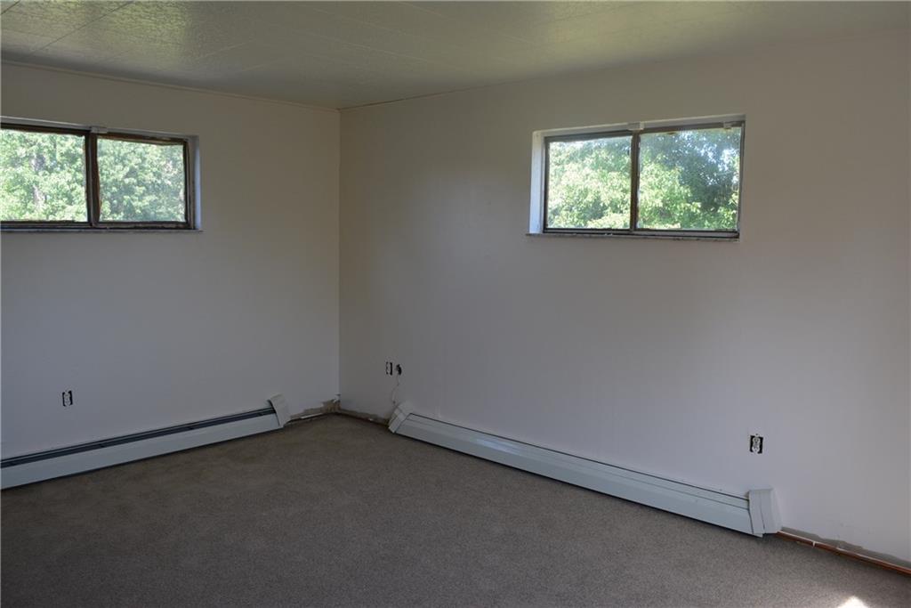 372 Bower Hill Road Venetia, PA 15367 - Photo 9 of 10 Gallery Image 9