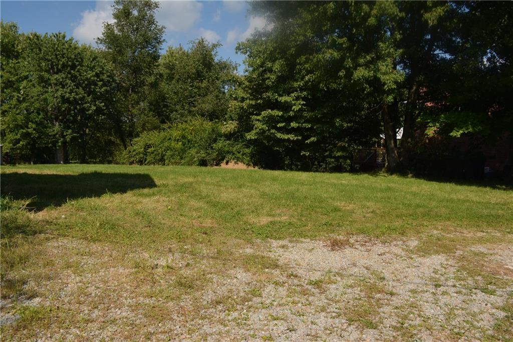 372 Bower Hill Road Venetia, PA 15367 - Photo 10 of 10 Gallery Image 10