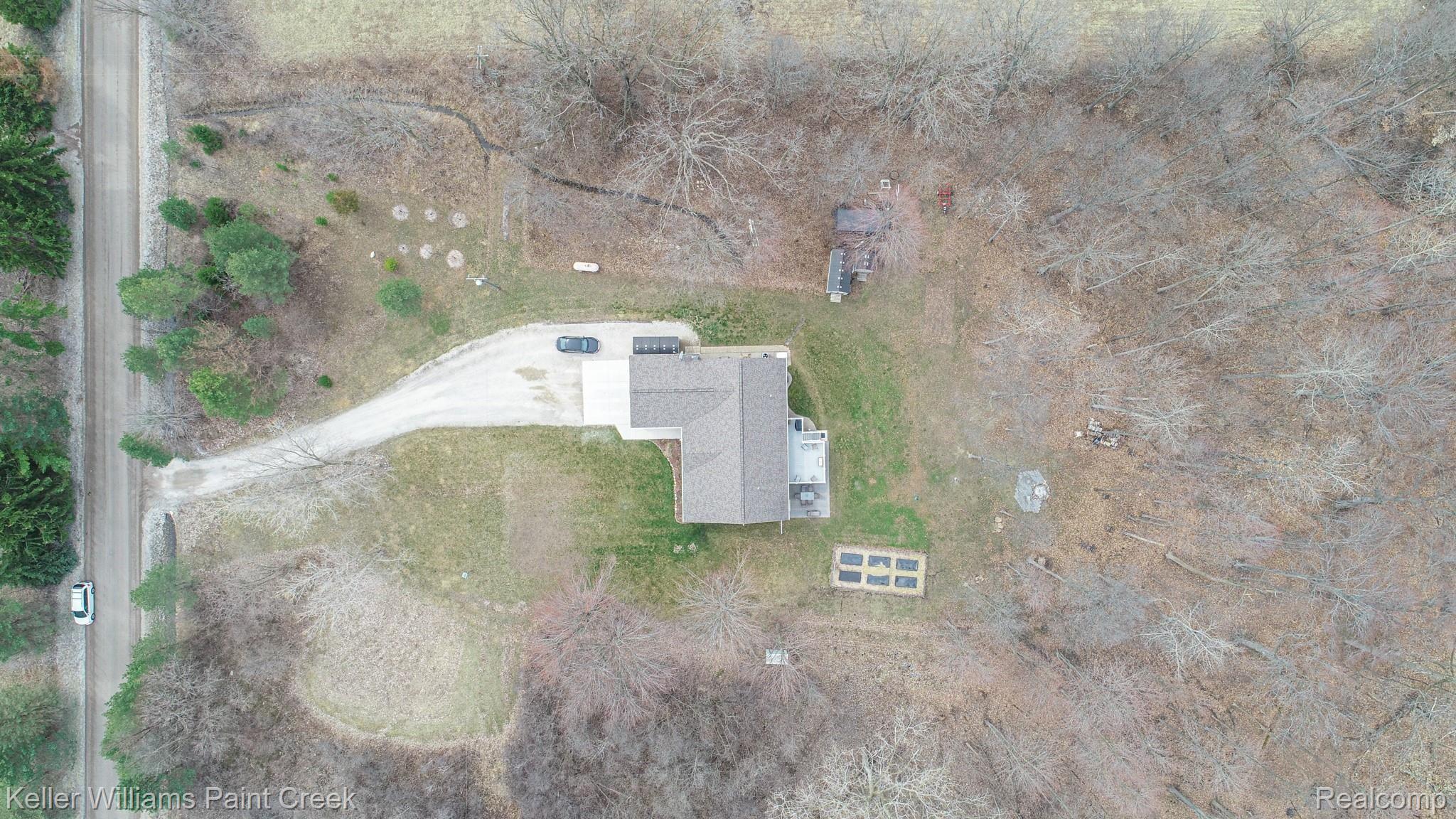 23755 30 Mile Road Ray, MI 48096 - Photo 45 of 48 DJI_0923.jpg