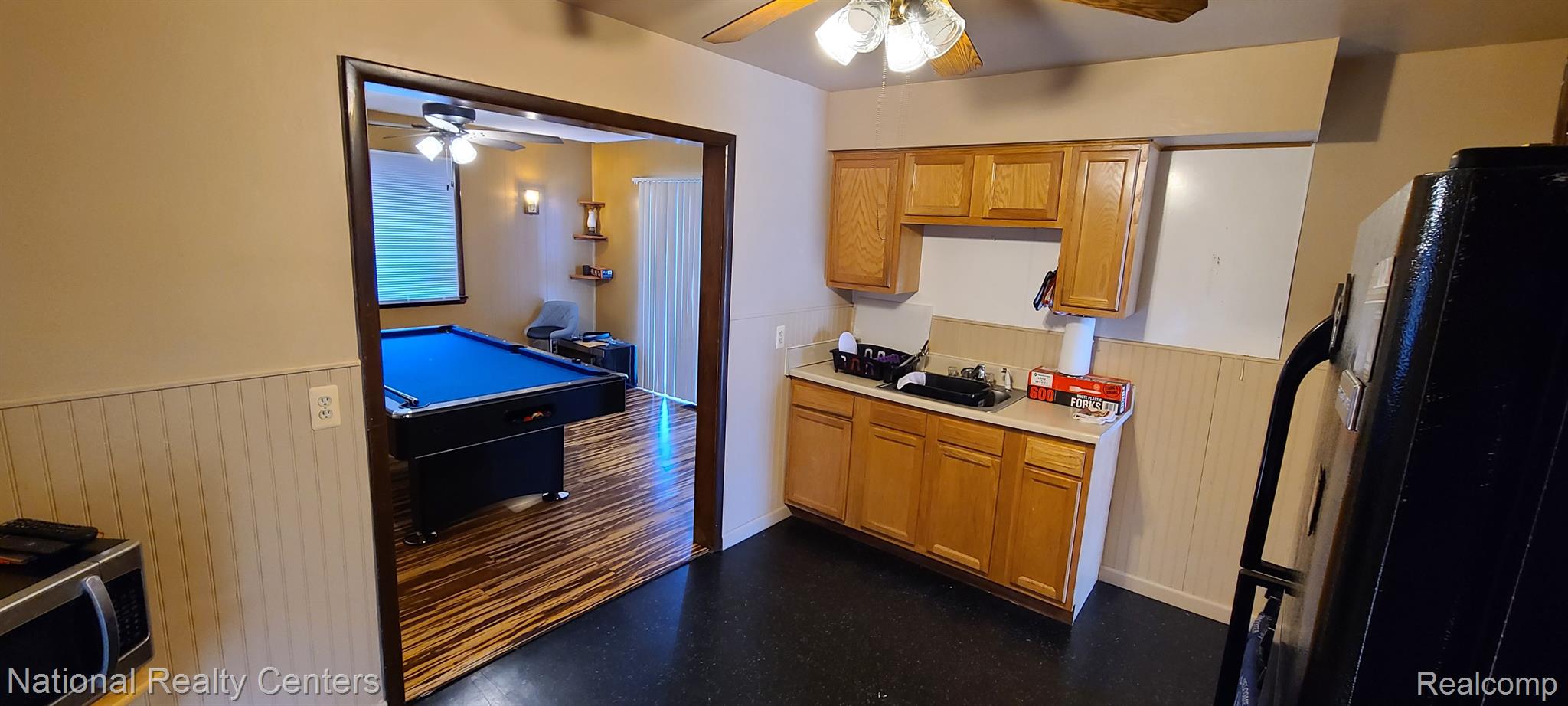 8211 Evergreen Road Detroit, MI 48228 - Photo 8 of 19 Gallery Image 8