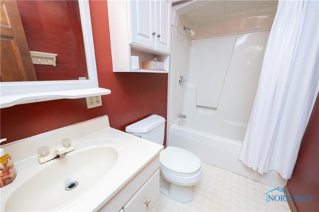17680 Rd I17 Cloverdale, OH 45827 - Photo 29 of 36 Gallery Image 29