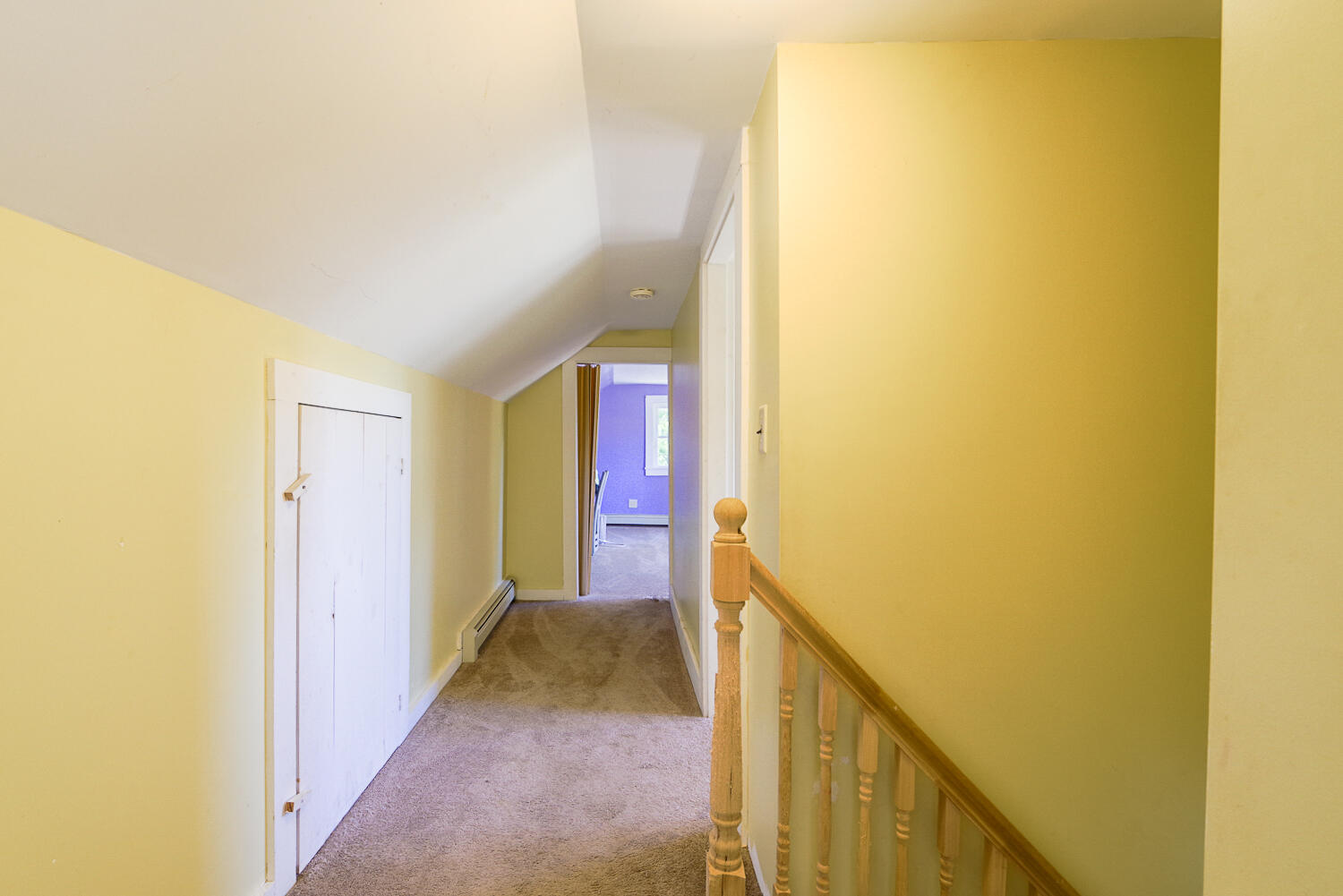 166 Searsmont Road Appleton, ME 04862 - Photo 32 of 39 166 Searsmont Rd 32-(ZF-6974-79307-1-032