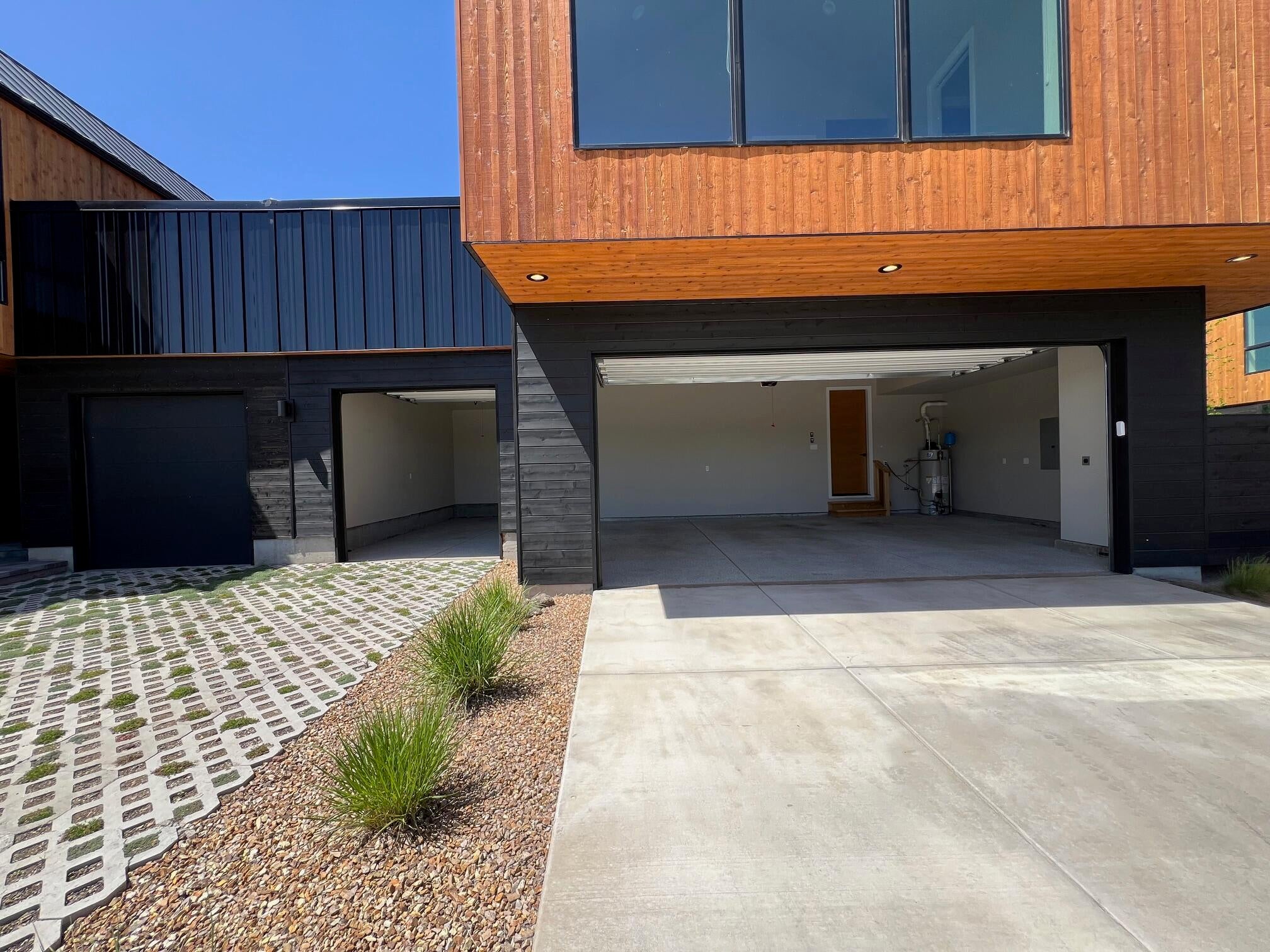 61258 Meeks Trail Bend, OR 97702 - Photo 45 of 50 image010