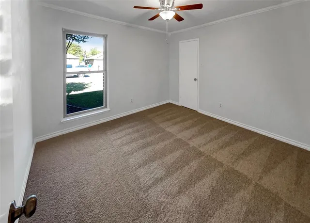 $314,000 | 6544 Meadowlark Lane East, Watauga, TX 76148