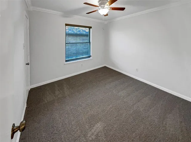 $314,000 | 6544 Meadowlark Lane East, Watauga, TX 76148