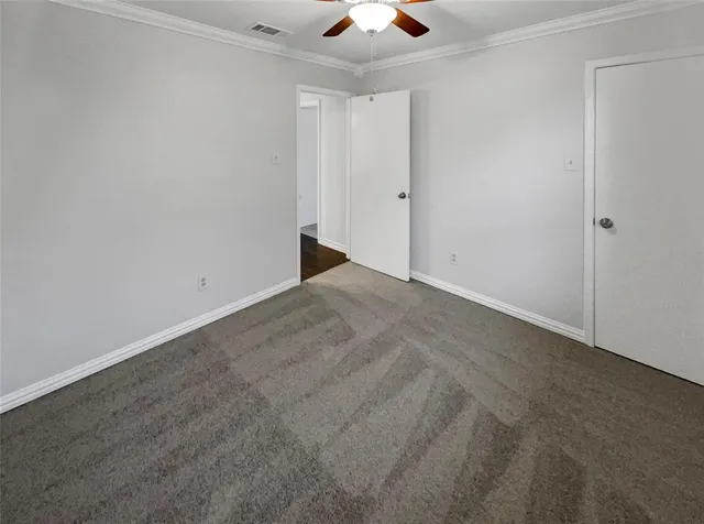 $314,000 | 6544 Meadowlark Lane East, Watauga, TX 76148