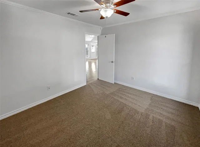 $314,000 | 6544 Meadowlark Lane East, Watauga, TX 76148