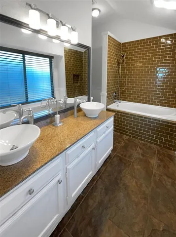 $314,000 | 6544 Meadowlark Lane East, Watauga, TX 76148