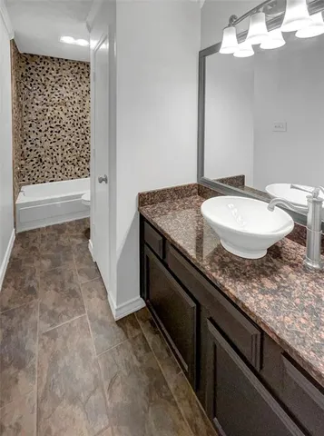 $314,000 | 6544 Meadowlark Lane East, Watauga, TX 76148