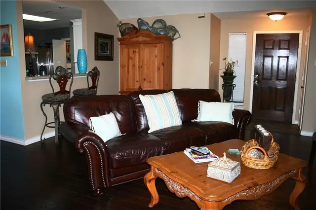 $314,000 | 6544 Meadowlark Lane East, Watauga, TX 76148