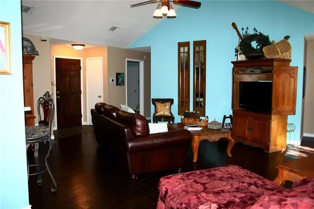 $314,000 | 6544 Meadowlark Lane East, Watauga, TX 76148