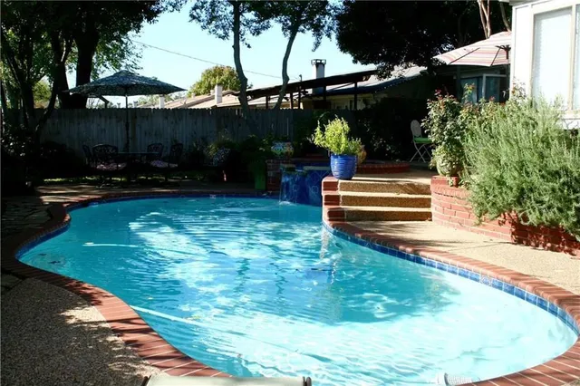 $314,000 | 6544 Meadowlark Lane East, Watauga, TX 76148