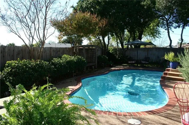 $314,000 | 6544 Meadowlark Lane East, Watauga, TX 76148