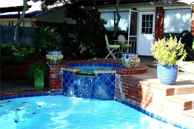 $314,000 | 6544 Meadowlark Lane East, Watauga, TX 76148