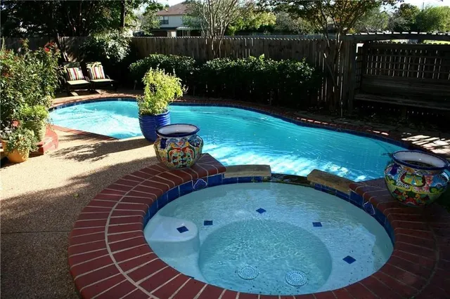 $314,000 | 6544 Meadowlark Lane East, Watauga, TX 76148