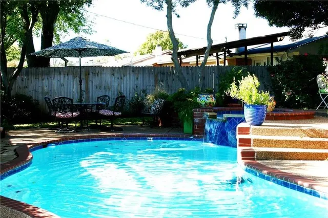 $314,000 | 6544 Meadowlark Lane East, Watauga, TX 76148