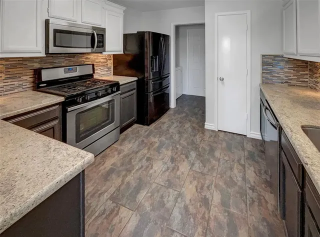 $314,000 | 6544 Meadowlark Lane East, Watauga, TX 76148