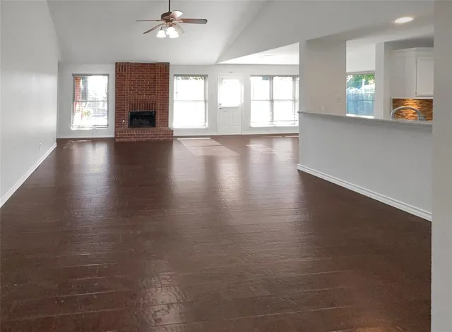 $314,000 | 6544 Meadowlark Lane East, Watauga, TX 76148